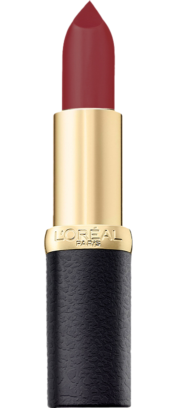 matte-245-sleek-dominance